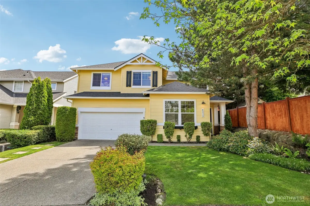 6214 Nathan Avenue Se, Auburn, WA 98092 - #1