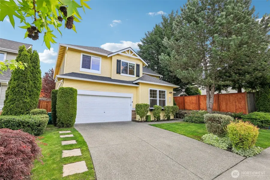 6214 Nathan Avenue Se, Auburn, WA 98092 - #2