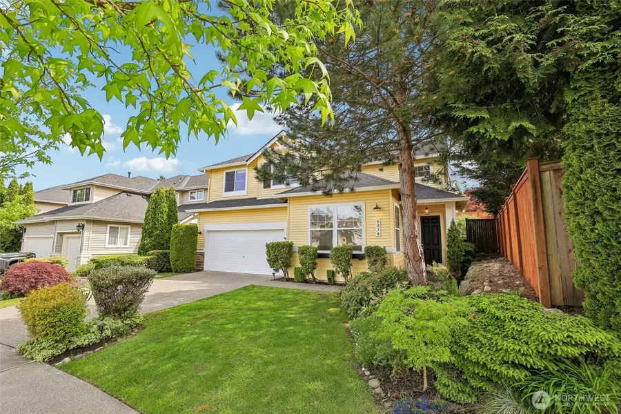 6214 Nathan Avenue Se, Auburn, WA 98092 - #3