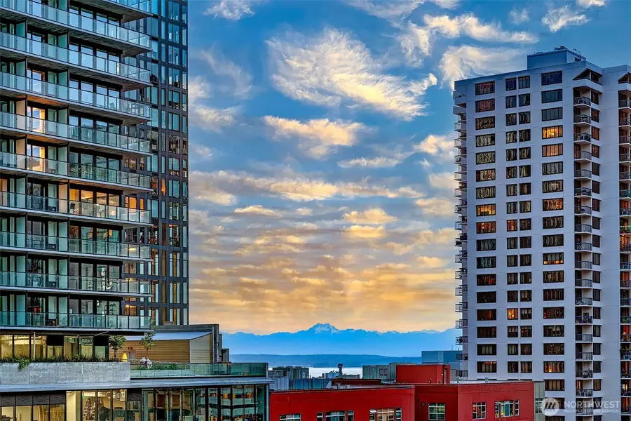 1920 4th Avenue #902, Seattle, WA 98101 - #2
