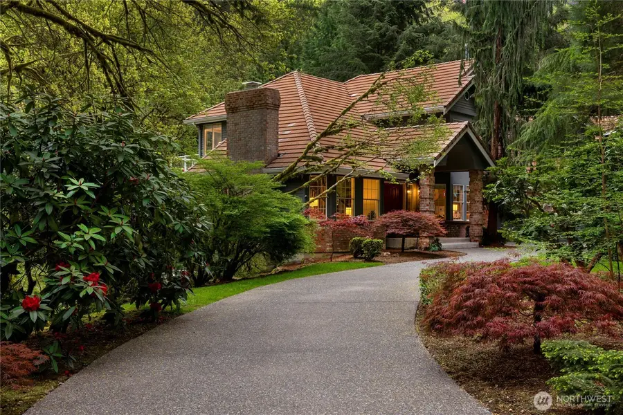 14124 229th Drive Se, Issaquah, WA 98027 - #2
