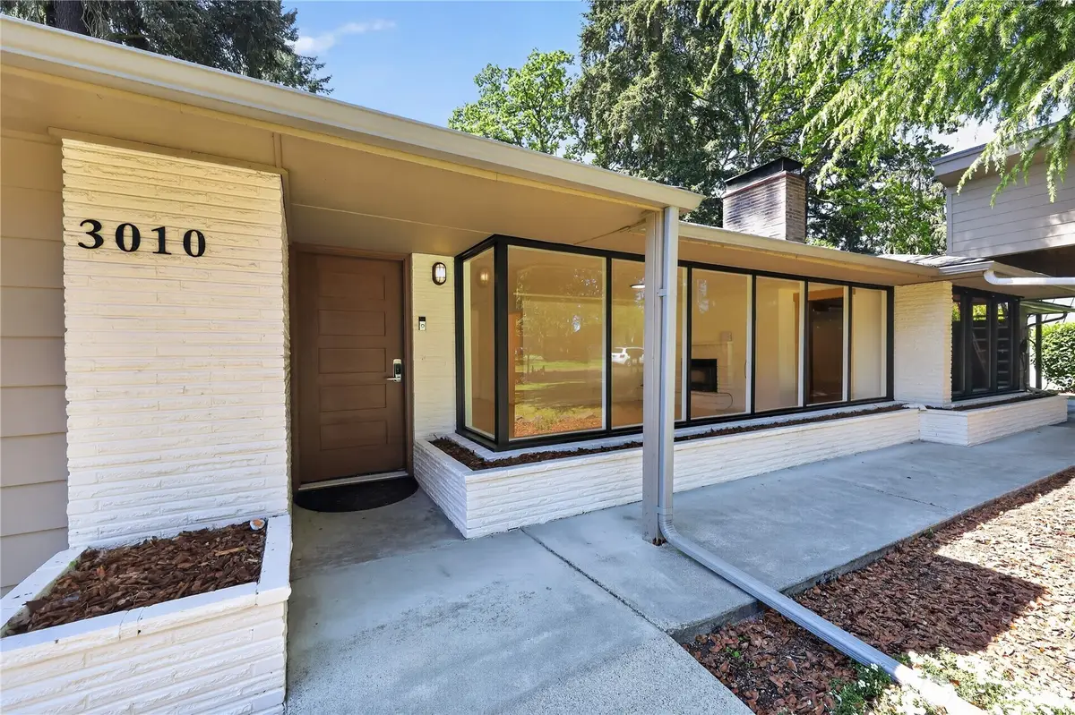 3010 90th Street S, Lakewood, WA 98499 - #1