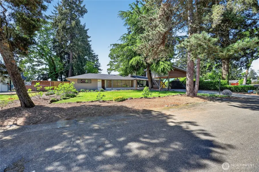 3010 90th Street S, Lakewood, WA 98499 - #2