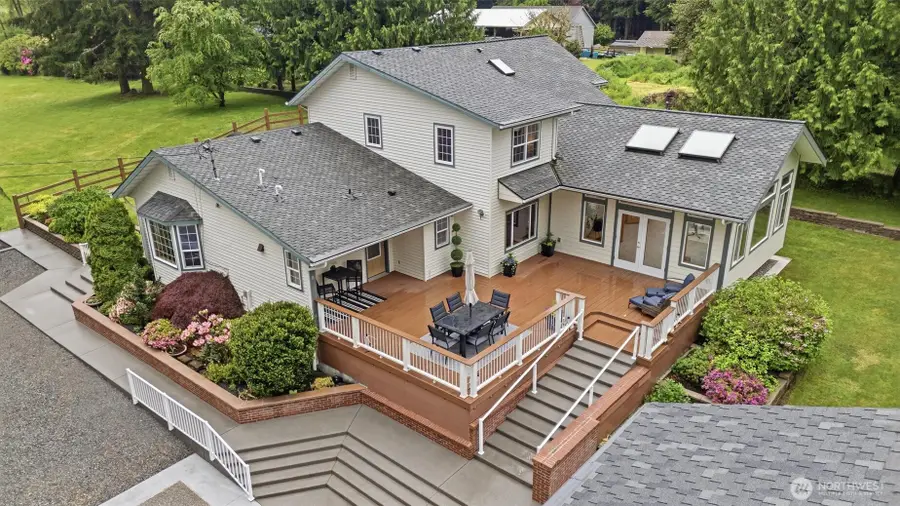 14529 50th Street Ne, Lake Stevens, WA 98258 - #3