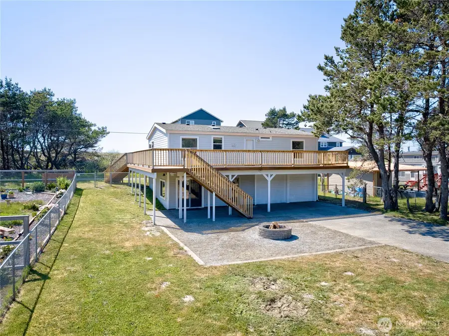 28009 I Lane, Ocean Park, WA 98640 - #2