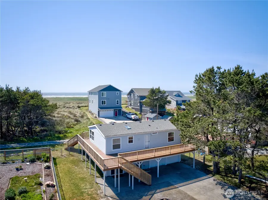 28009 I Lane, Ocean Park, WA 98640 - #3