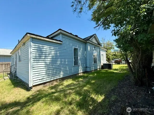 432 S 7th Avenue, Walla Walla, WA 99362 - #3