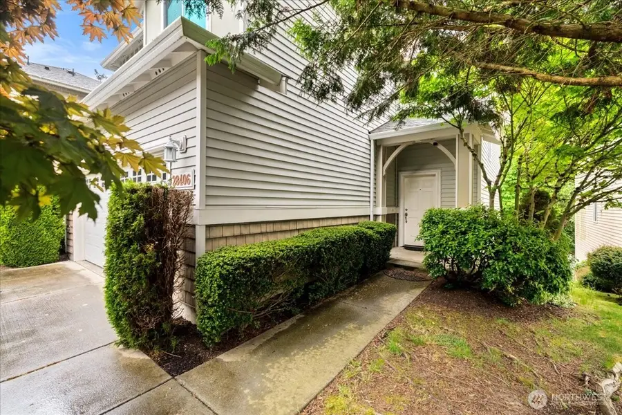28406 34th Lane S, Auburn, WA 98001 - #2