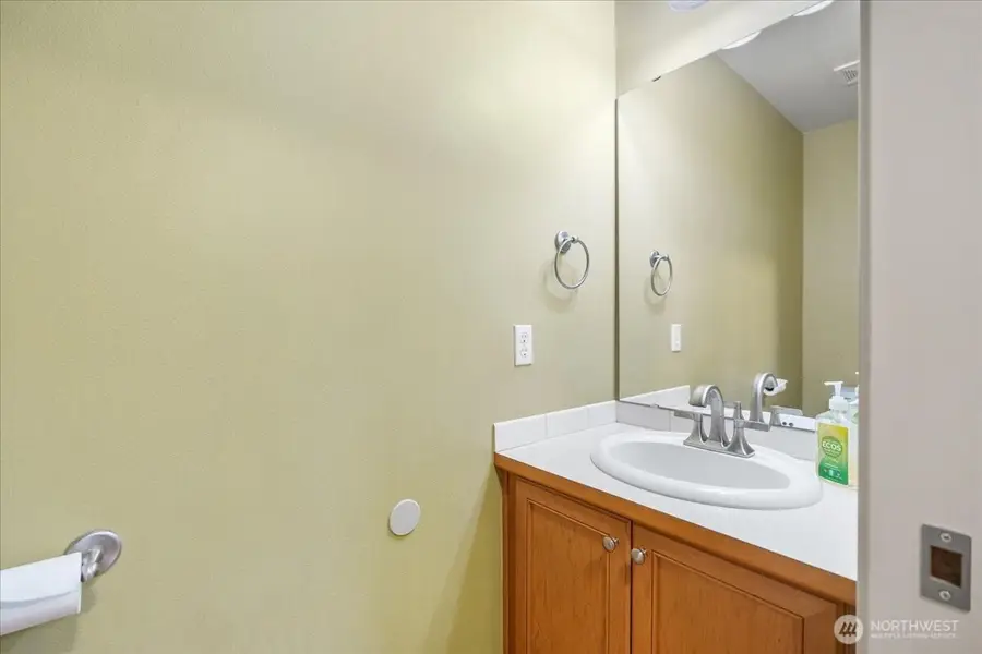 28406 34th Lane S, Auburn, WA 98001 - #3