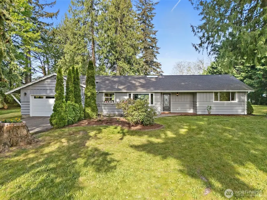 10516 46th Avenue E, Tacoma, WA 98446 - #2