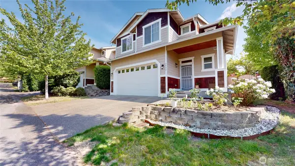 3932 147th St Sw, Lynnwood, WA 98087