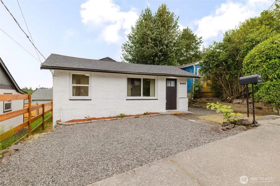 2122 15th Street, Bremerton, WA 98312 - #2