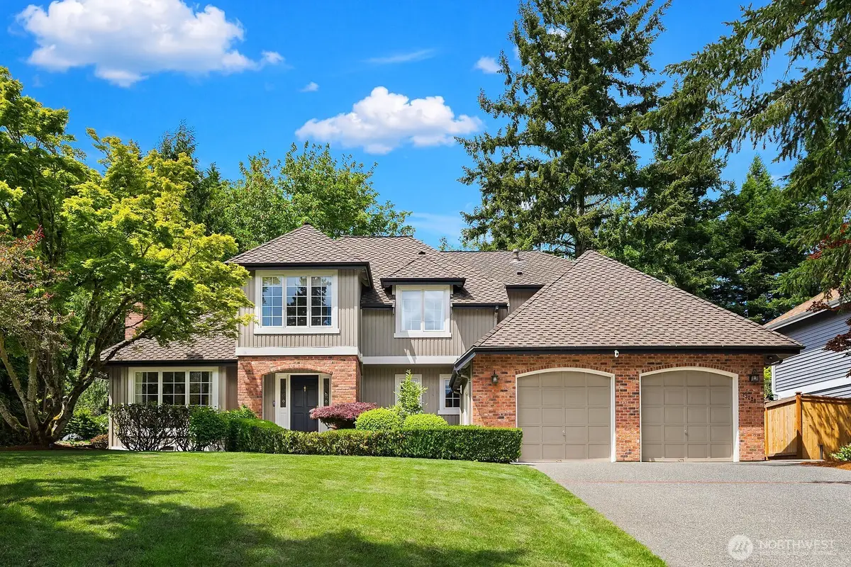 23228 SE 15th Court, Sammamish, WA 98075 - #1