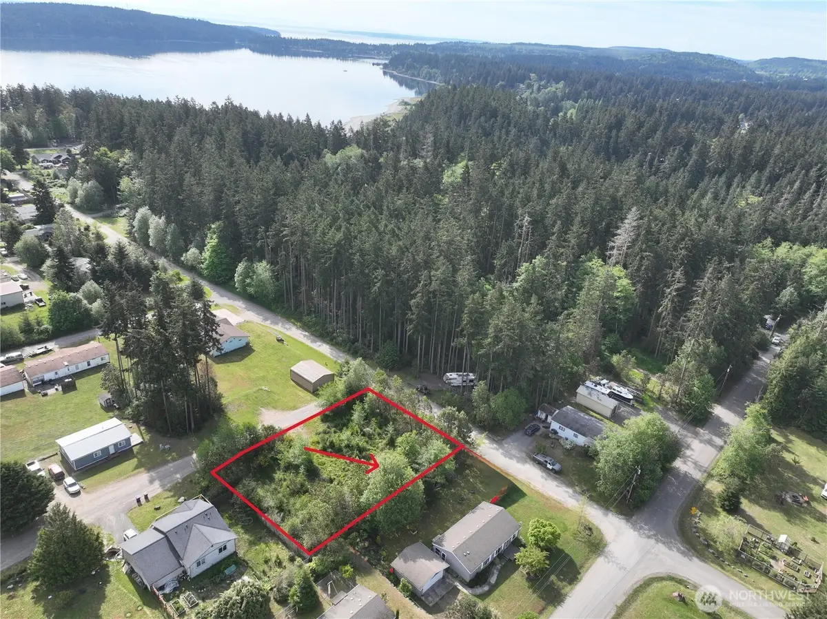 21 S Andrew Street #23-28, Port Townsend, WA 98368 - #1