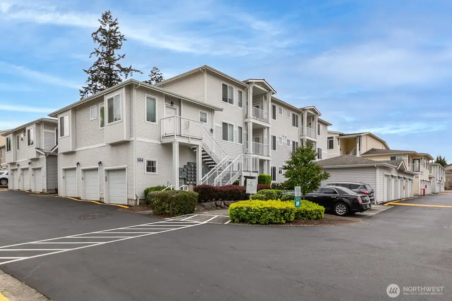 14915 38th Drive Se #HH1028, Bothell, WA 98012 - #2