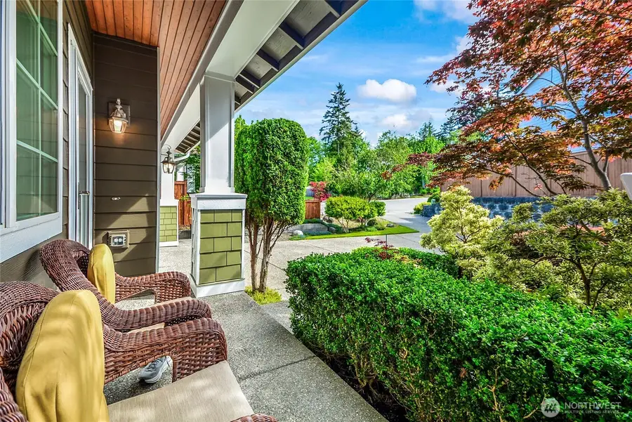 8816 81st Drive Ne, Marysville, WA 98270 - #3