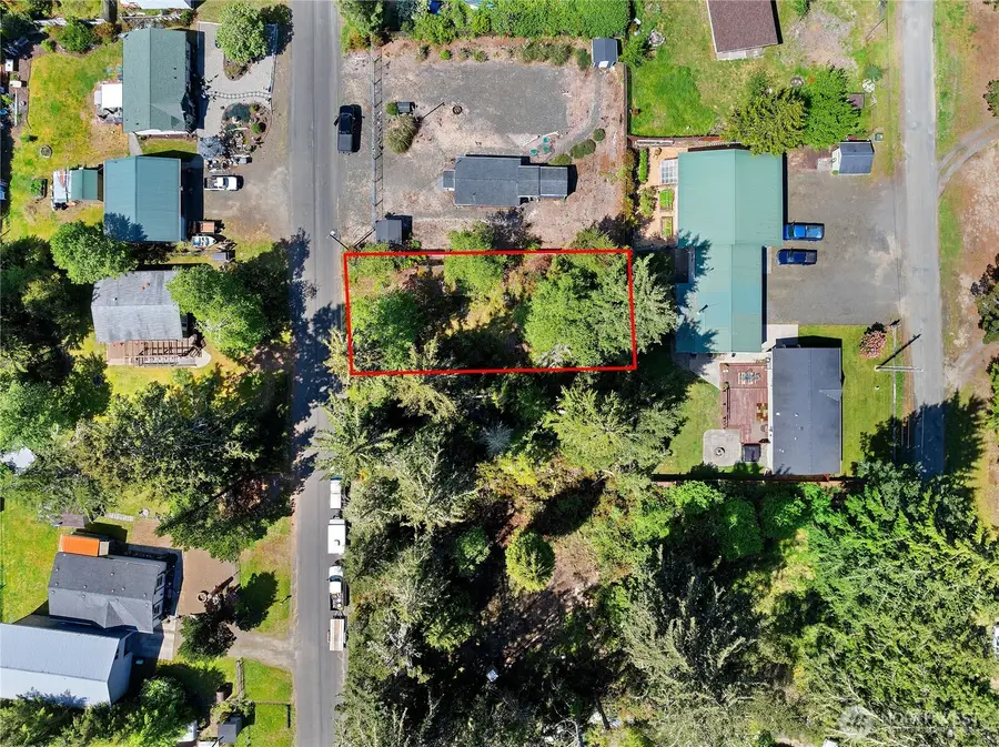 27312 W Street, Ocean Park, WA 98640 - #2