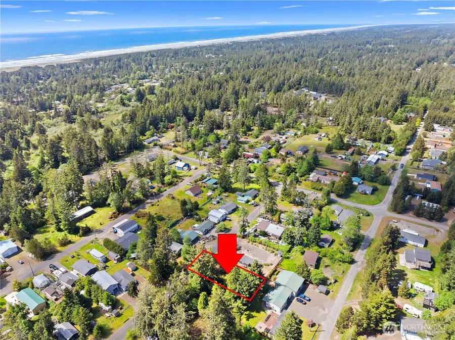 27312 W Street, Ocean Park, WA 98640 - #3