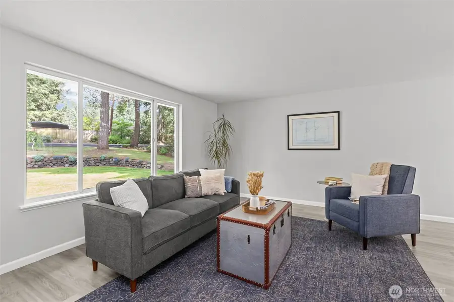 945 SW Moffett Lane, Port Orchard, WA 98367 - #3