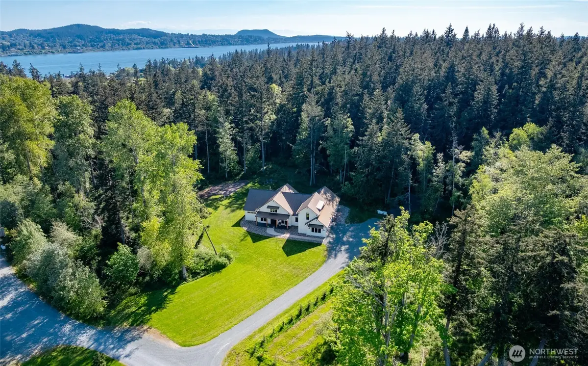 5680 Paradise Lane, Anacortes, WA 98221 - #1
