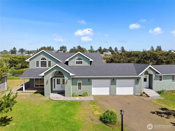 34702 G Street, Ocean Park, WA 98640