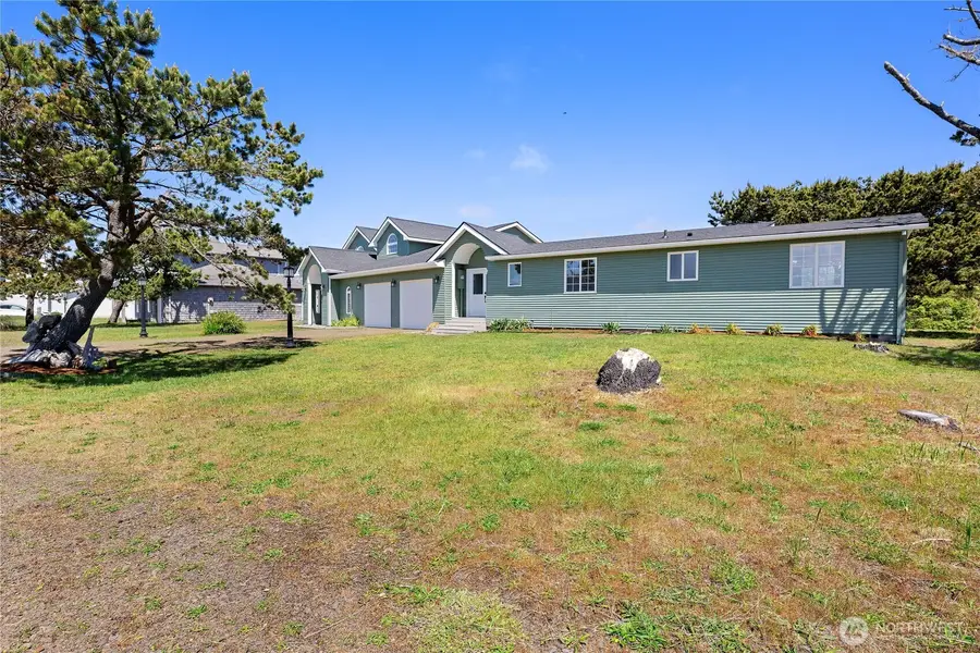 34702 G Street, Ocean Park, WA 98640 - #2