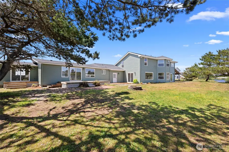 34702 G Street, Ocean Park, WA 98640 - #3