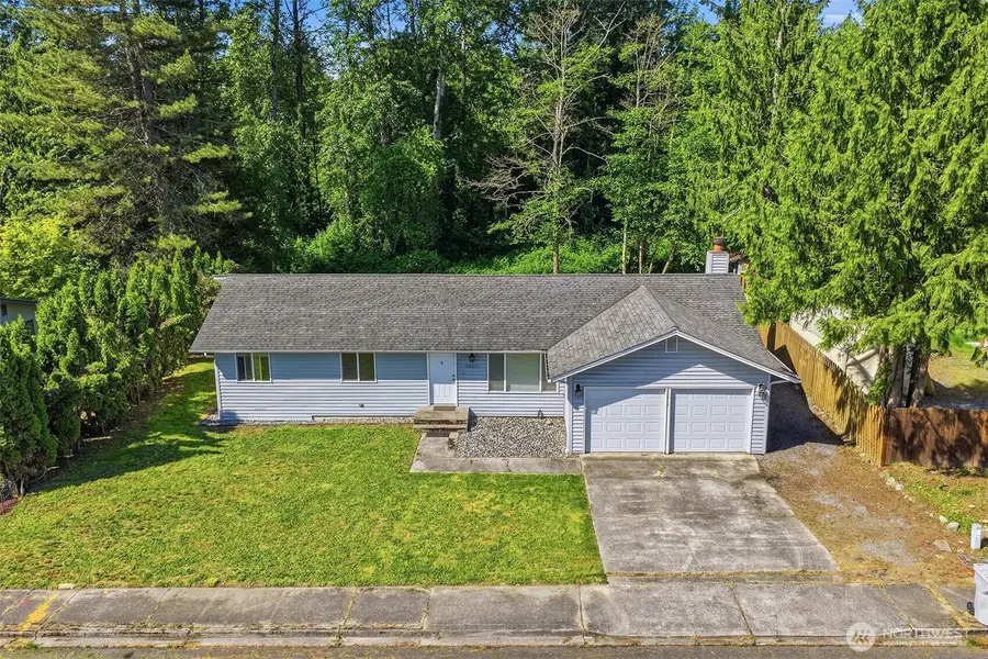 29213 49th Avenue S, Auburn, WA 98001 - #2