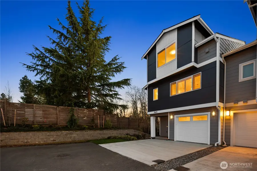 21625 13th Drive S, Des Moines, WA 98198 - #3