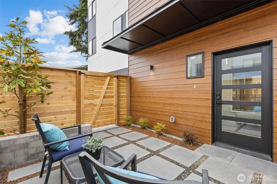 5446 40th Avenue Sw, Seattle, WA 98136 - #2