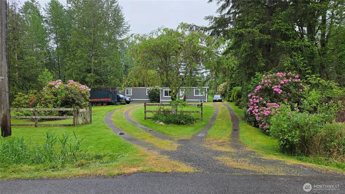 10110 60th Street Se, Snohomish, WA 98290 - #1