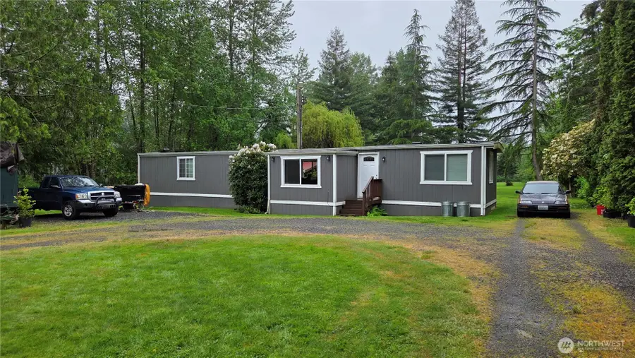 10110 60th Street Se, Snohomish, WA 98290 - #3