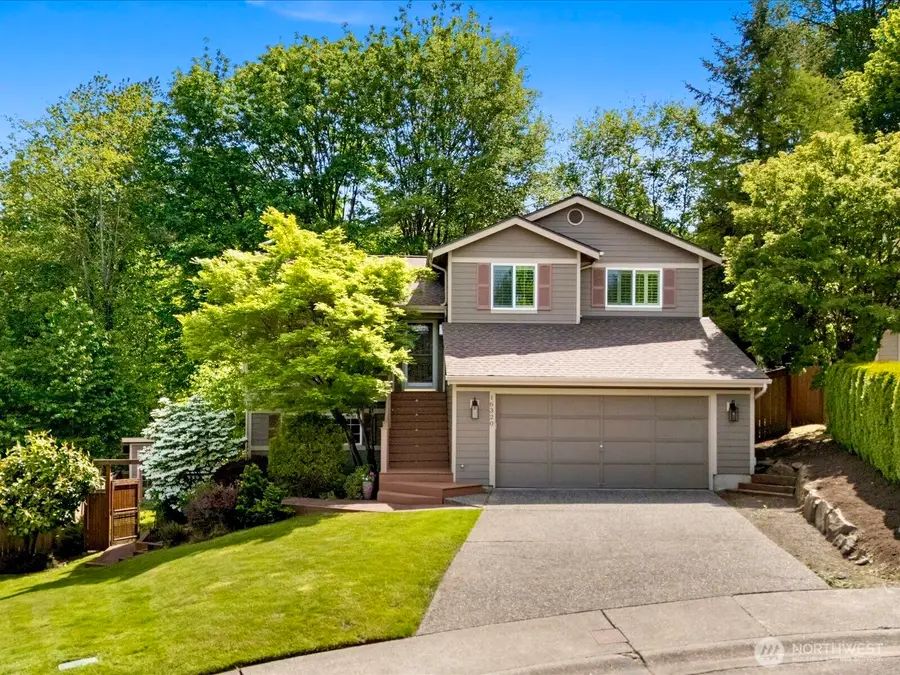 16320 3rd Avenue Ne, Duvall, WA 98019 - #2