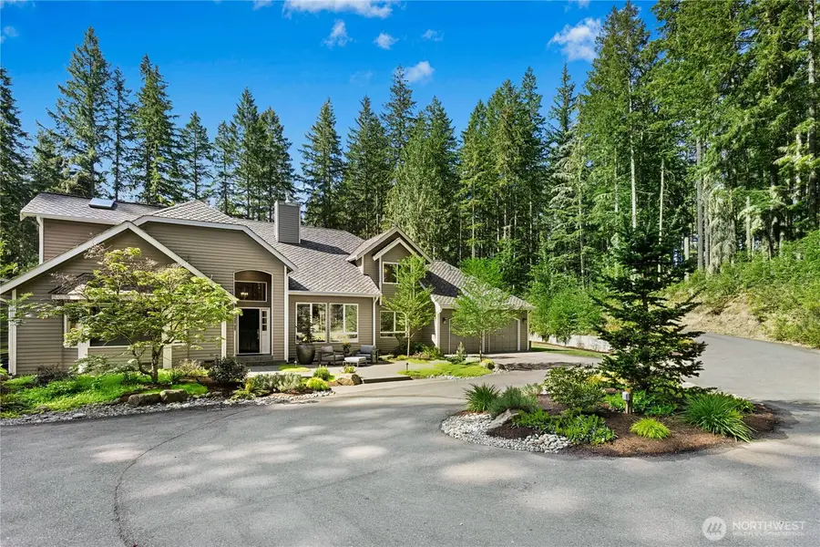 8804 221st Avenue Ne, Redmond, WA 98053 - #3