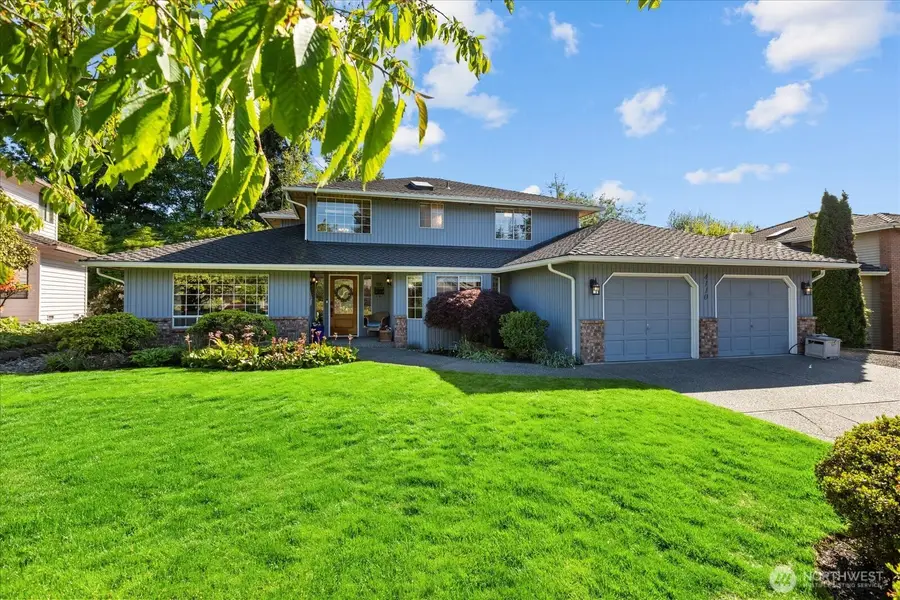 4110 125th Place Se, Everett, WA 98208 - #3