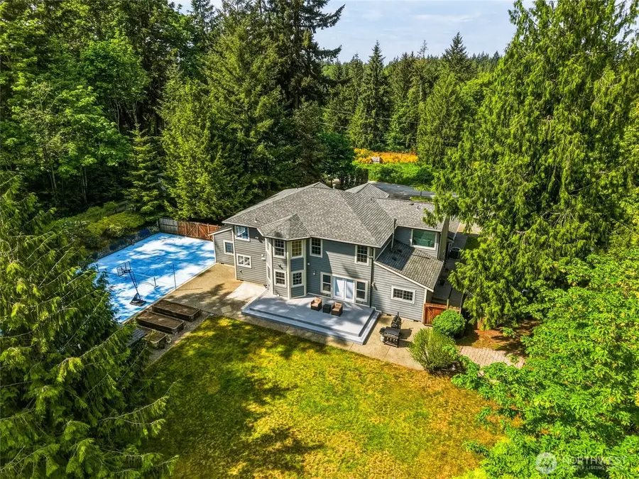 24015 SE 380th Street, Enumclaw, WA 98022 - #3