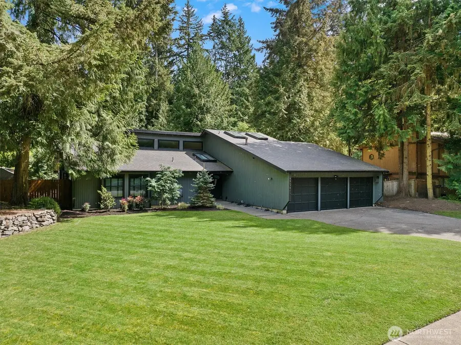 2404 Manorwood Drive Se, Puyallup, WA 98374 - #3