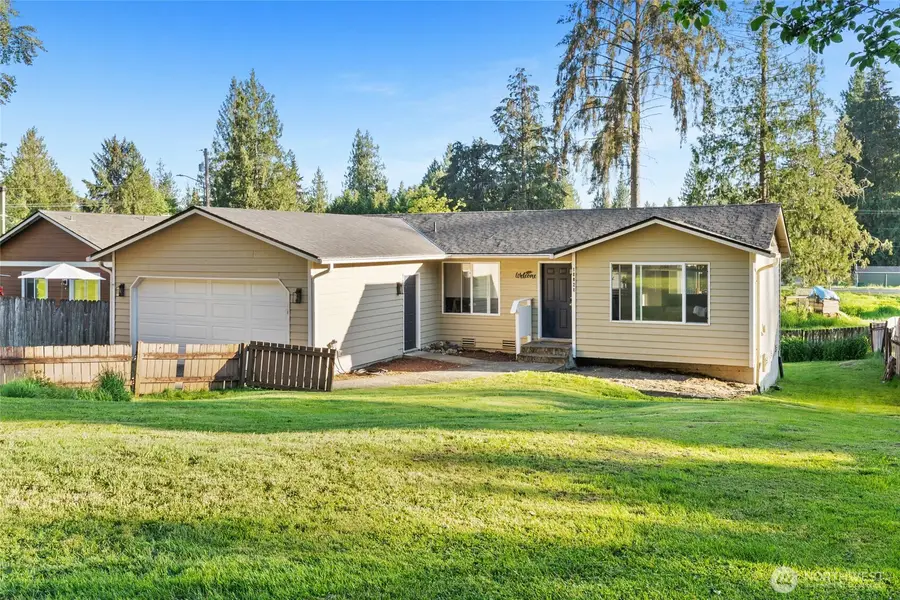 18028 NE 121st, Arlington, WA 98223 - #2