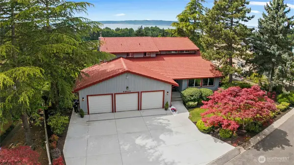 29015 15th Place S, Federal Way, WA 98003