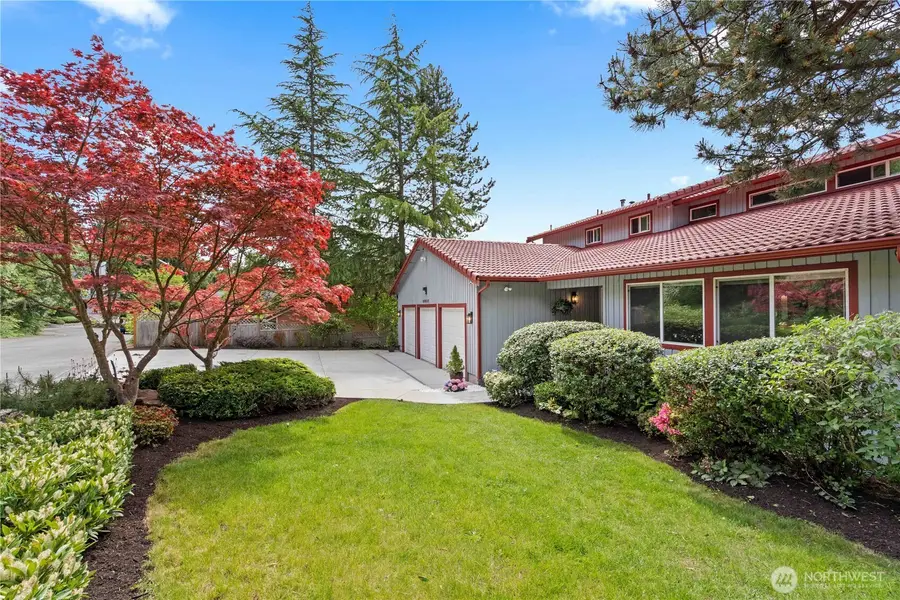 29015 15th Place S, Federal Way, WA 98003 - #2