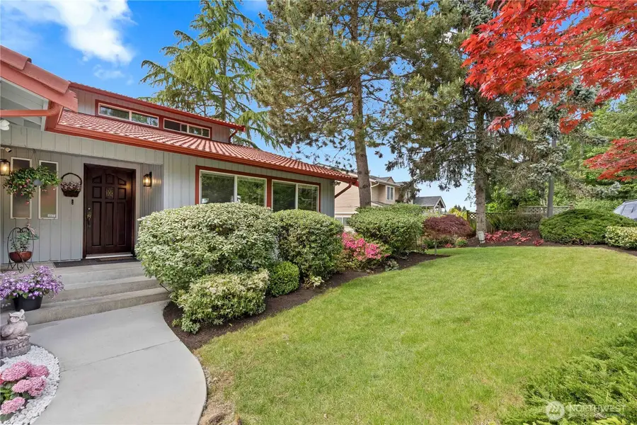 29015 15th Place S, Federal Way, WA 98003 - #3