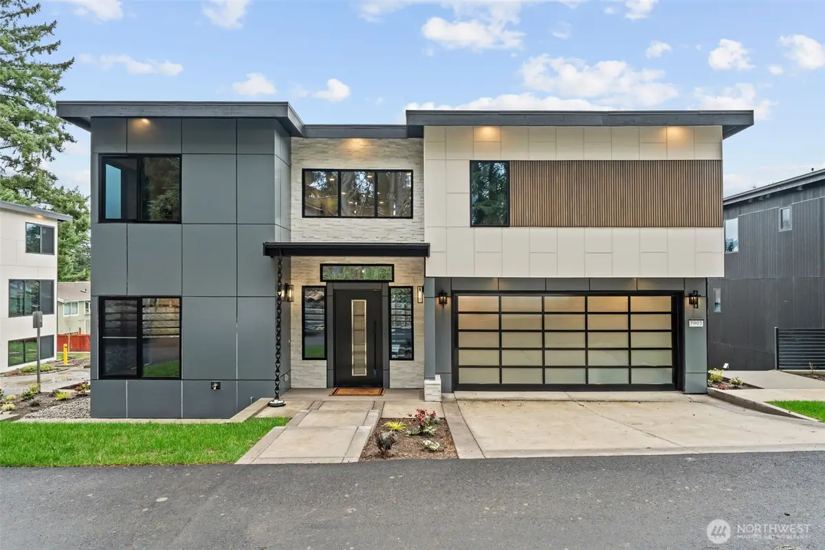 7903 240th Street Sw, Edmonds, WA 98026 - #1
