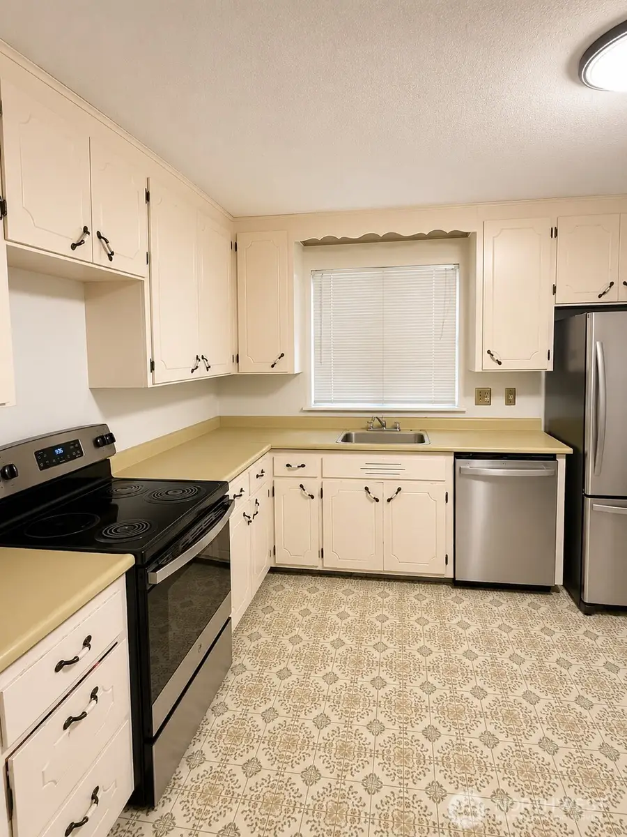 22704 2nd Drive Se, Bothell, WA 98021 - #3