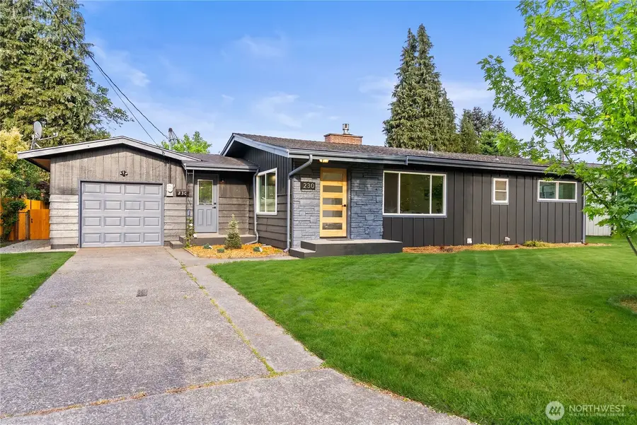 230 O Street Se, Auburn, WA 98002 - #2