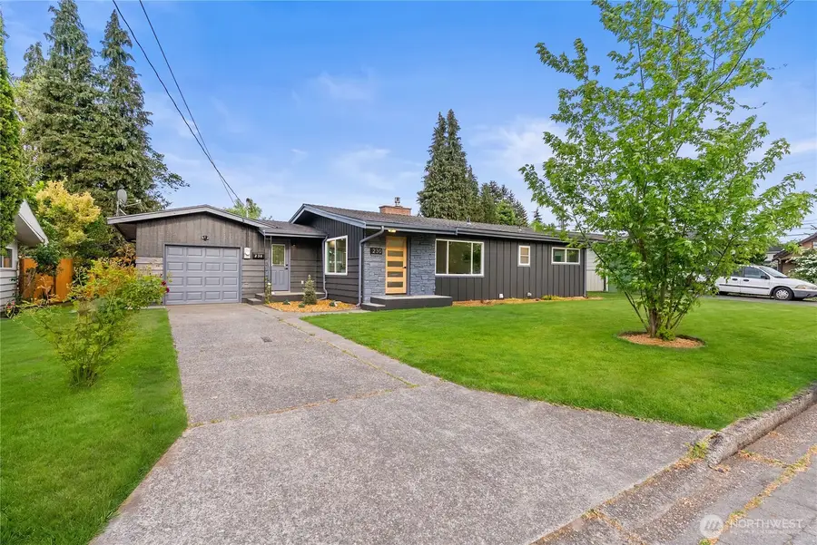 230 O Street Se, Auburn, WA 98002 - #3