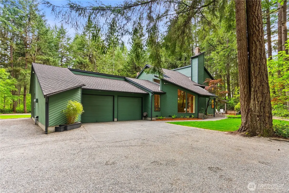 17809 SE 311th Street, Auburn, WA 98092 - #1