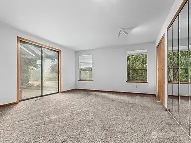 5008 NE 2nd Street, Renton, WA 98056 - #3