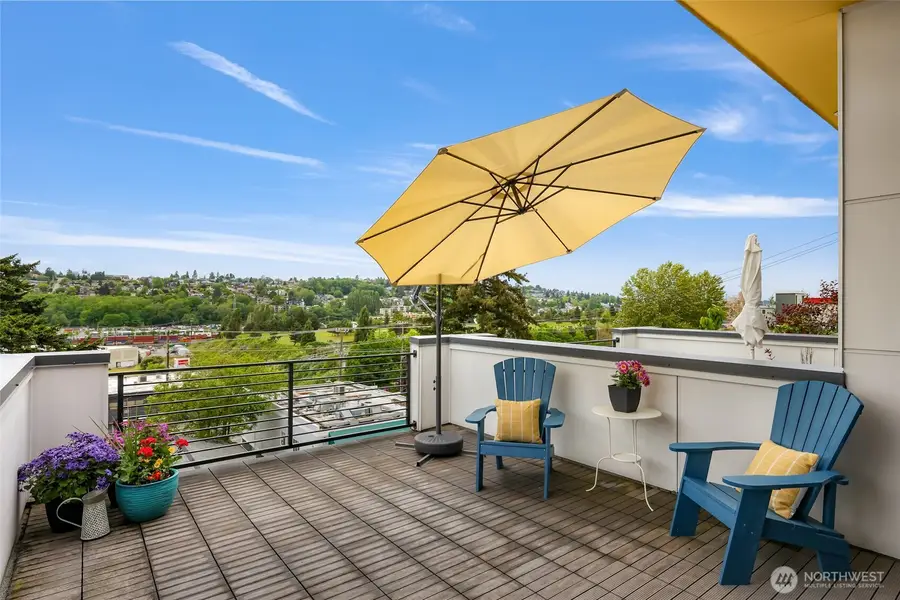 2265 14th Avenue W, Seattle, WA 98119 - #3