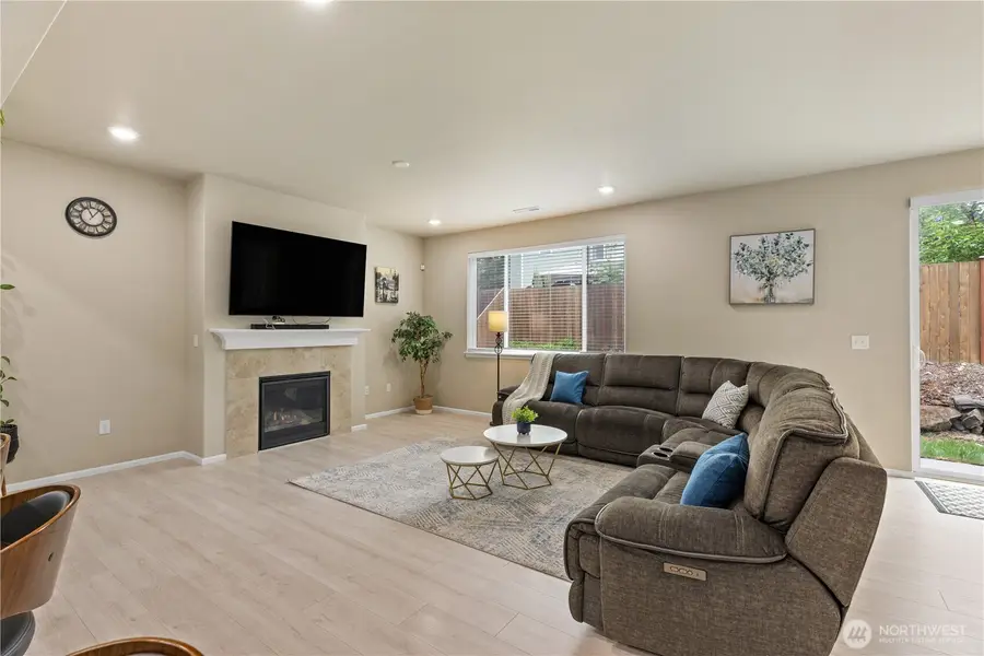 26832 199th Avenue Se, Covington, WA 98042 - #3