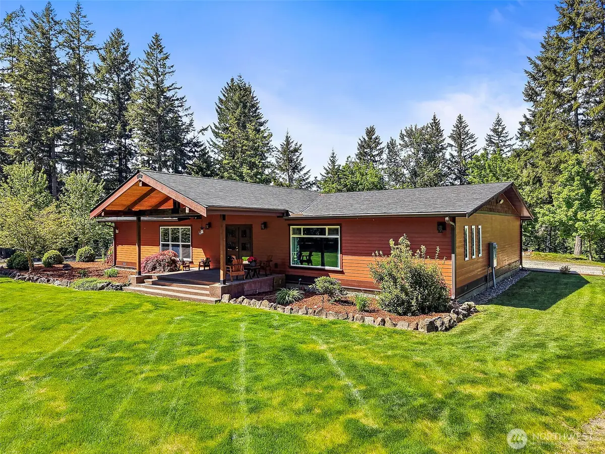 32818 174th Place Se, Auburn, WA 98092 - #1